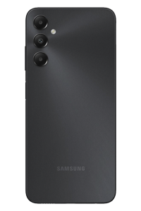 Samsung Galaxy A05s