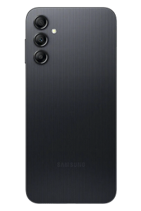 Samsung Galaxy A14 4G/5G