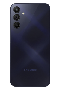 Samsung Galaxy A15 4G/5G
