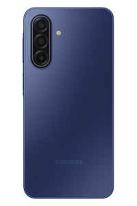 Samsung Galaxy A17 4G / 5G