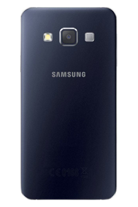 Samsung Galaxy A3(2015)