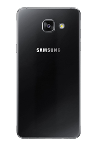 Samsung Galaxy A5(2016)