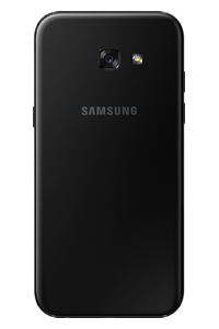 Samsung Galaxy A5(2017)
