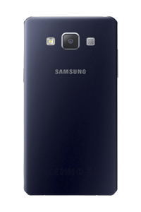 Samsung Galaxy A5(2015)