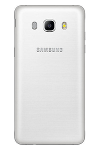 Samsung Galaxy J7(2016)