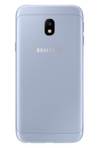 Samsung Galaxy J3(2017)