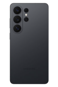 Samsung Galaxy S26 Ultra 5G