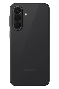 Samsung Galaxy A27 5G