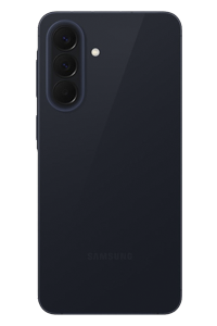 Samsung Galaxy A57 5G