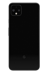 Google Pixel 4 XL