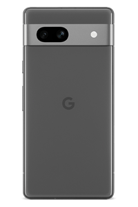 Google Pixel 7a 5G