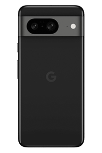 Google Pixel 8 5G