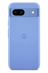 Google Pixel 8a 5G