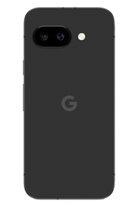 Google Pixel 9a 5G
