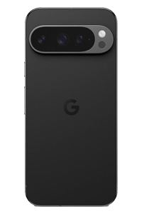 Google Pixel 9 Pro 5G