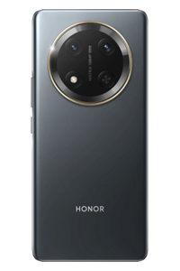 Honor Magic 7 Lite 5G