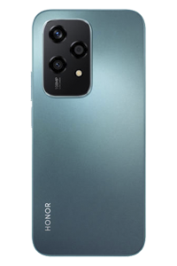 Honor 200 Lite 5G