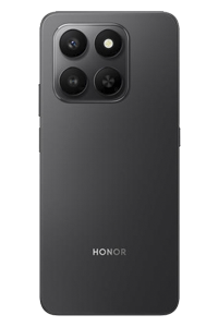 Honor 400 Smart 5G