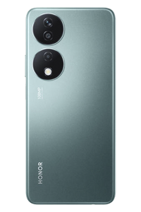 Honor X7b