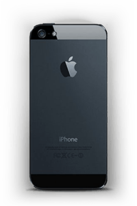 iPhone SE(2016)