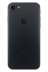 iPhone 7 / iPhone 8 / iPhone SE 2020
