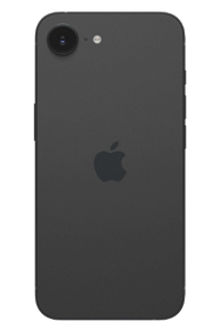 iPhone 17e