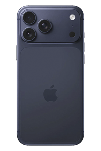 iPhone 18 Pro Max