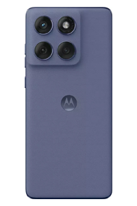 Motorola Edge 60 Fusion 5G