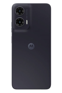 Motorola Moto G35 5G