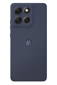 Motorola Moto G86 5G