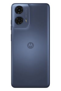 Motorola Moto G24