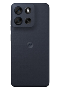 Motorola Moto G56 5G