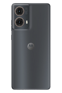 Motorola Moto G85 5G