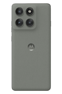 Motorola Edge 60 Pro 5G
