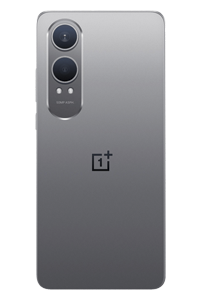 OnePlus Nord CE 4 Lite 5G