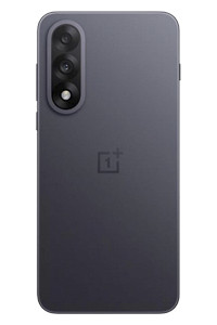 OnePlus Nord 5 5G