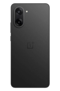 OnePlus Nord CE5 5G