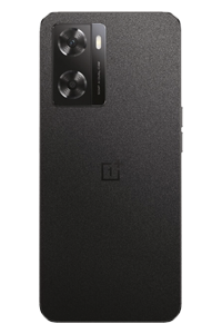 OnePlus Nord N20 SE