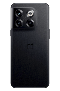 OnePlus 10T 5G