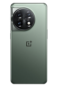 OnePlus 11 5G