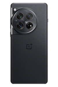 OnePlus 12R 5G