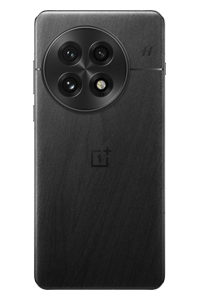 OnePlus 13 5G