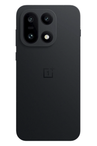 OnePlus 15 5G