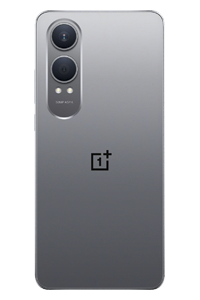 OnePlus Nord CE4 Lite 5G