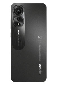 Oppo A78 4G