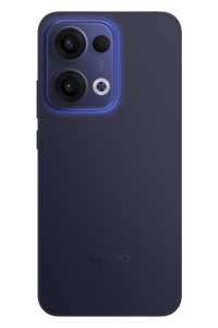 Oppo Reno 13 5G