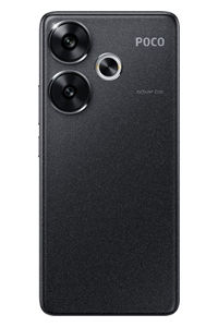 Xiaomi Poco F6 5G