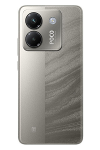 Xiaomi Poco M7 Pro 5G