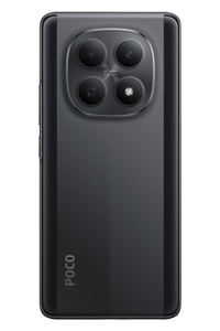 Xiaomi Poco M8 5G