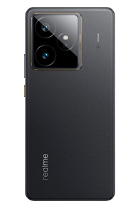 Realme GT 7 5G